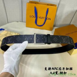 Picture of LV Belts _SKULVBelt40mmX100-125cm7D307271